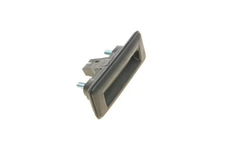 Ручка відкривання багажника SOLGY Solgy 305076