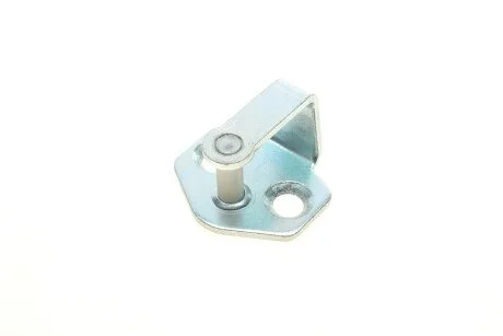 Скоба замка дверей (передних) Ford Transit 00-06 SOLGY (opt-om) Solgy 305087