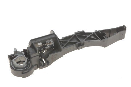 Ручка дверей (передніх (R)/ бокової (L) Renault Master 10-/Trafic 14- (opt-om) Solgy 305104