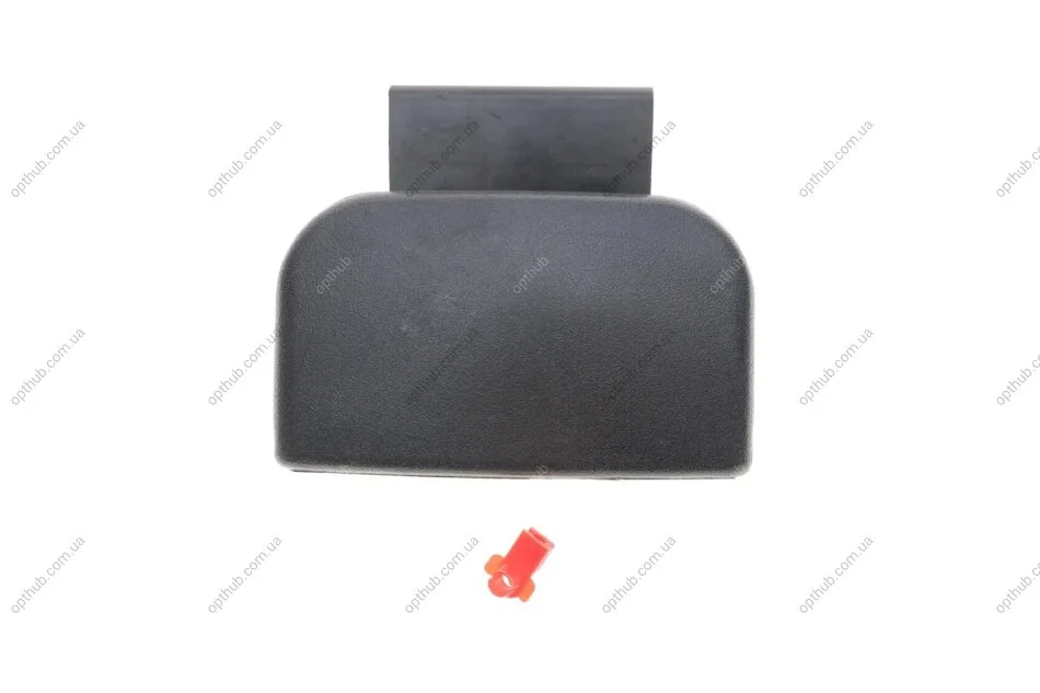 SOLGY Solgy 305106 (фото 1)