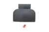 SOLGY Solgy 305106 (фото 1)