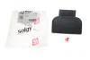 SOLGY Solgy 305106 (фото 2)