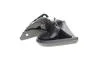 SOLGY Solgy 305106 (фото 3)