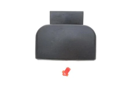 SOLGY Solgy 305106