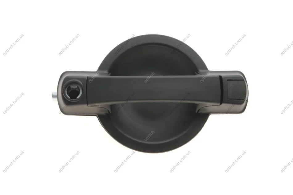 Ручка дверей SOLGY Solgy 305107 (фото 1)