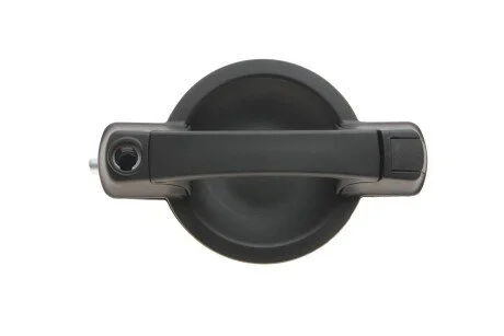 Ручка дверей SOLGY Solgy 305107
