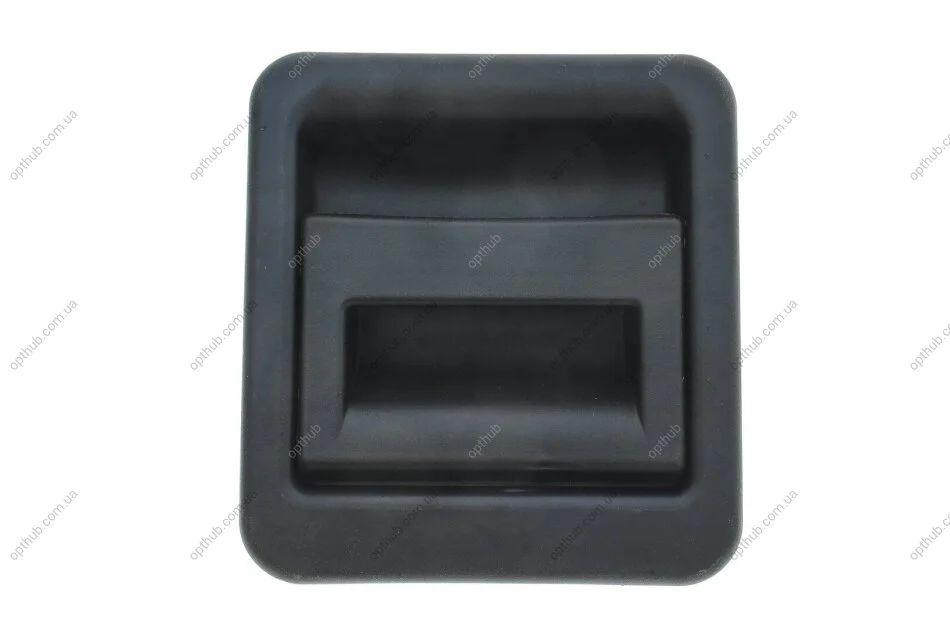 Ручка дверей SOLGY Solgy 305108 (фото 1)