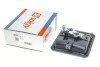 Ручка дверей SOLGY Solgy 305108 (фото 4)