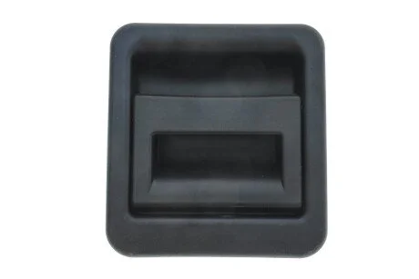 Ручка дверей SOLGY Solgy 305108