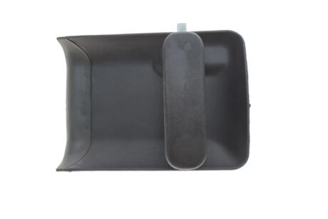 Ручка дверей Solgy 305114