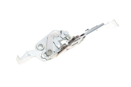 Замок дверей (передніх/R) MB 609-814D 84-98 (opt-om) Solgy 305117