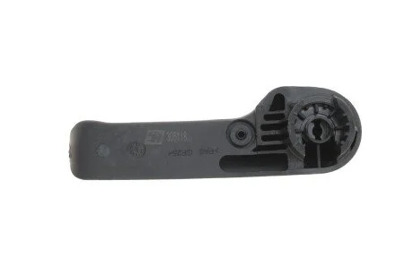 Ручка відкривання капоту SOLGY Solgy 305118