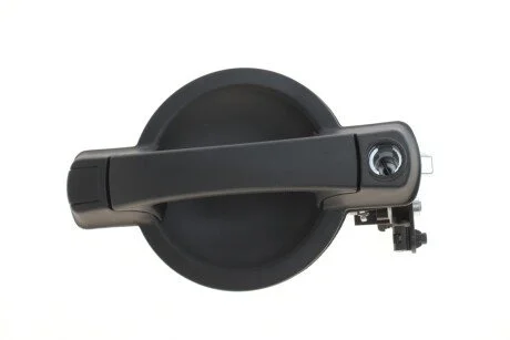 Ручка дверей SOLGY Solgy 305119