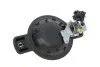 Ручка дверей SOLGY Solgy 305119 (фото 5)
