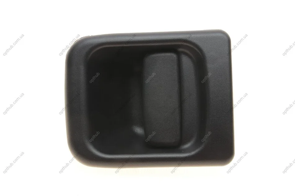 SOLGY Solgy 305125 (фото 1)
