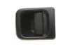 SOLGY Solgy 305125 (фото 1)