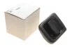 SOLGY Solgy 305125 (фото 2)