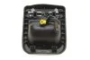 SOLGY Solgy 305125 (фото 3)