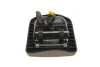 SOLGY Solgy 305125 (фото 4)