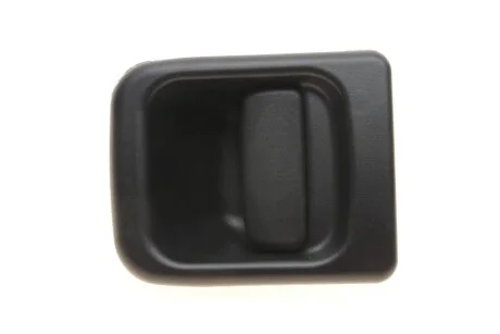 Ручка дверей Solgy 305125