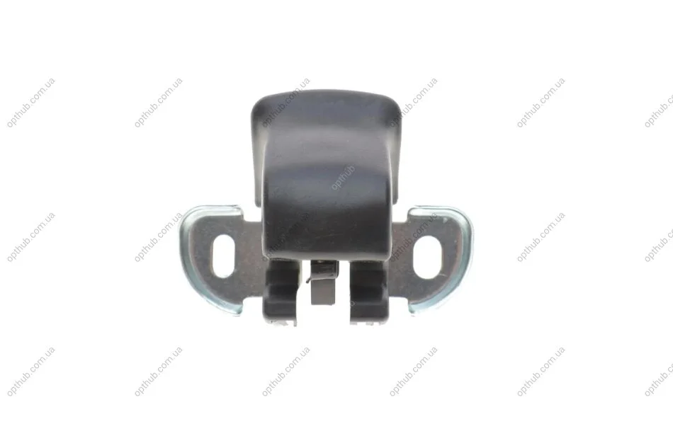 SOLGY Solgy 305126 (фото 1)