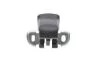 SOLGY Solgy 305126 (фото 1)