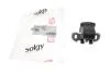 SOLGY Solgy 305126 (фото 2)