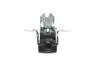 SOLGY Solgy 305126 (фото 3)