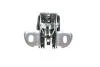 SOLGY Solgy 305126 (фото 4)