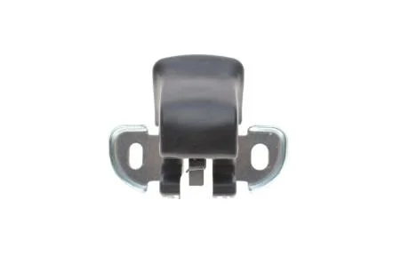 SOLGY Solgy 305126