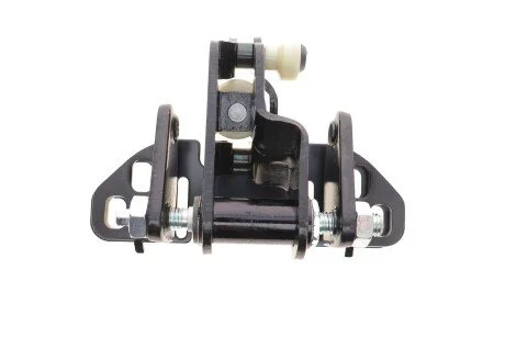 Ролик дверей SOLGY Solgy 306009