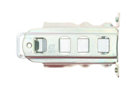 Обмежувач дверей (передніх) MB Sprinter/VW Crafter 06- (opt-om) Solgy 306010