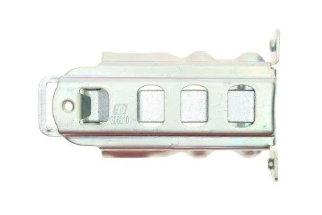 Обмежувач дверей (передніх) MB Sprinter/VW Crafter 06- SOLGY (opt-om) Solgy 306010