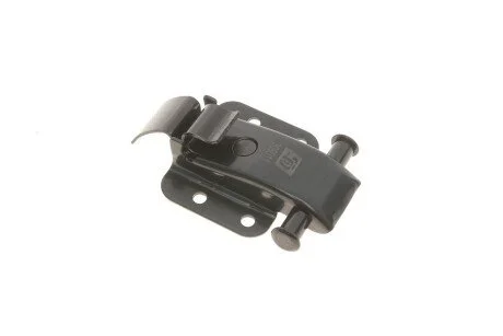 Обмежувач дверей SOLGY Solgy 306011