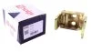 SOLGY Solgy 306020 (фото 1)