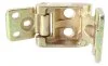 SOLGY Solgy 306020 (фото 2)