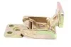 SOLGY Solgy 306020 (фото 3)