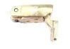 SOLGY Solgy 306020 (фото 4)