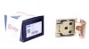 SOLGY Solgy 306021 (фото 1)
