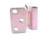 SOLGY Solgy 306021 (фото 3)