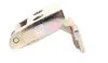 SOLGY Solgy 306021 (фото 4)