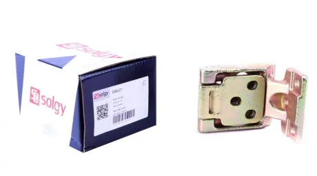 SOLGY Solgy 306021