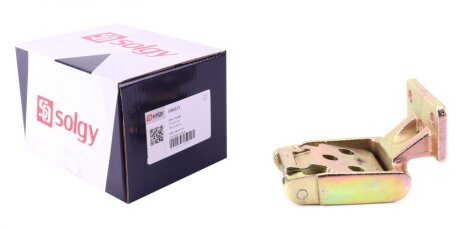 Solgy 306023