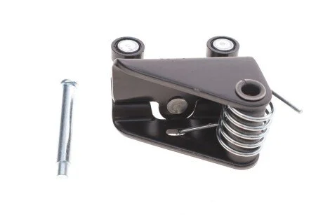 Ролик дверей SOLGY Solgy 306031