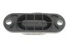 Направляюча дверей SOLGY Solgy 306048 (фото 3)