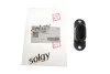Направляюча дверей SOLGY Solgy 306048 (фото 4)