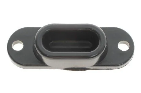 Направляюча дверей SOLGY Solgy 306048