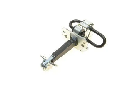 Обмежувач дверей SOLGY Solgy 306064