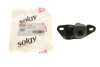 Solgy 306070 (фото 2)