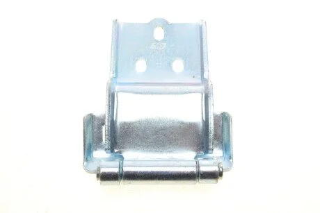 Петля дверей SOLGY Solgy 306073